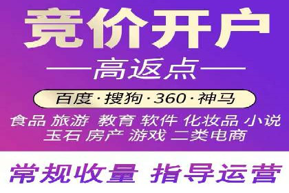 案例分享：竞价推广代运营助力企业拓展海外市场