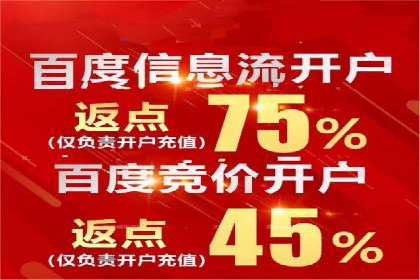 实战技巧：竞价推广公司案例深度解读